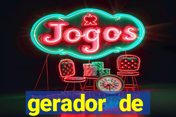 gerador de identidade frente e verso